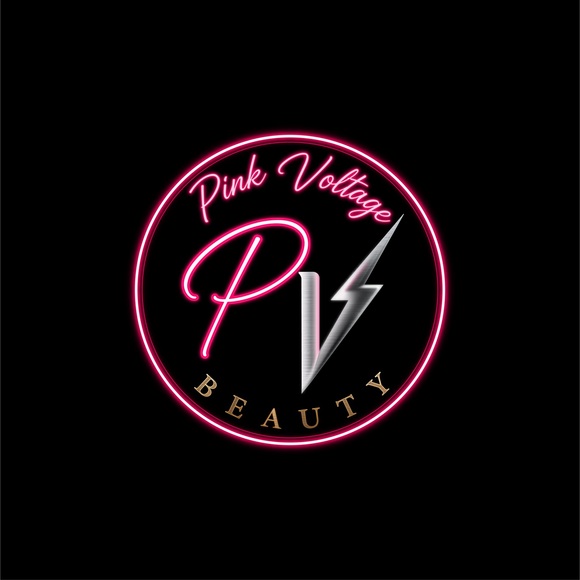 brandy_pvb